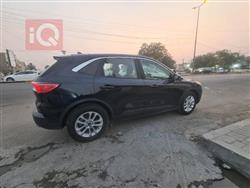 فورد إسكيب